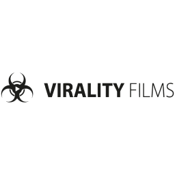Virality Films