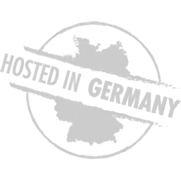 virtNET GmbH