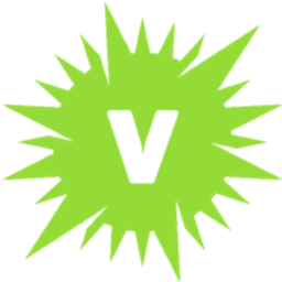 virus Ideenlabor AG
