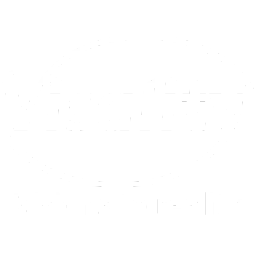 Visality Consulting GmbH