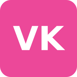 visàvis Kommunikation AG