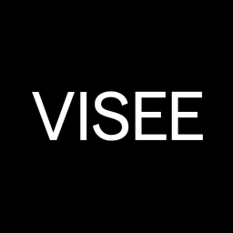 VISEE Design- & Werbeagentur