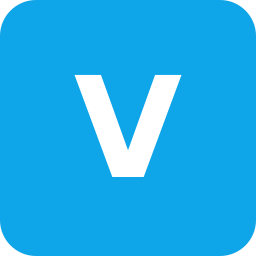 Visilay