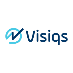 Visiqs GmbH