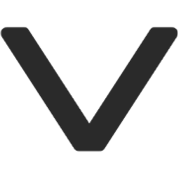 Visiva Sagl