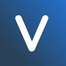 viso.ai AG