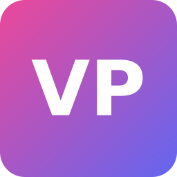 Visual Productions