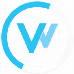 Visual World GmbH