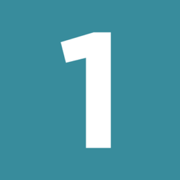 visual4 GmbH (1CRM)