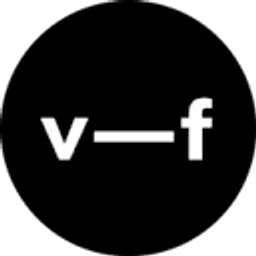 Visuelle Fabrik