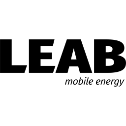visuellverstehen GmbH