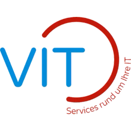 VIT services GmbH