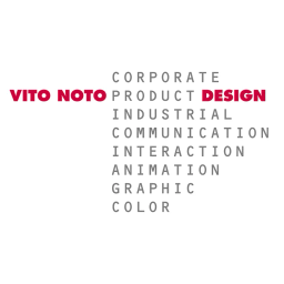 VITONOTODESIGN studio
