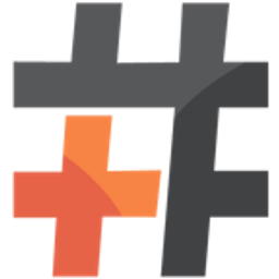 Vivamedia OG