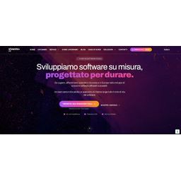 Vivento Lab
