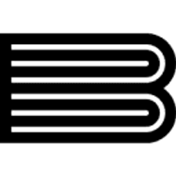Vivento Lab Sagl