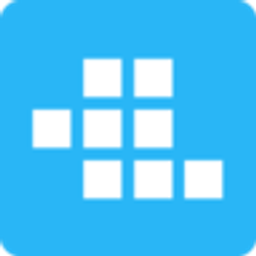 Vivid Planet Software GmbH