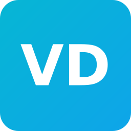 Vlach Digital Marketing Werbeagentur Logo