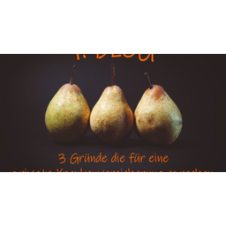 VMS Versicherungsmakler-Gruppe Süd GmbH