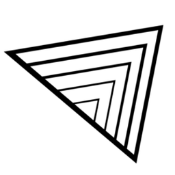VN Immersive GmbH