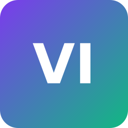 Vogt Informatik Logo