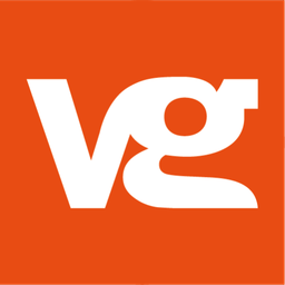 Voigtmann GmbH