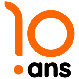Vojood