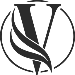 VOLENTUM Personalberatung Kassel