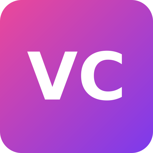 VOLLBLUT GmbH & Co. KG