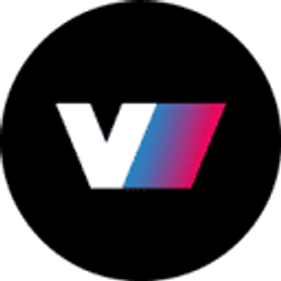 Vollformat GmbH