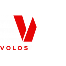 Volos Agency