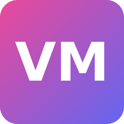von Mende Marketing GmbH