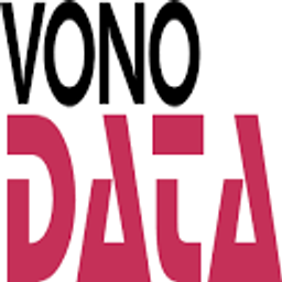VONODATA GbR