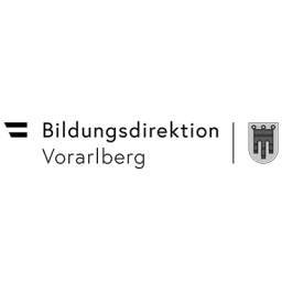 voor Digitalmarketing GmbH Logo
