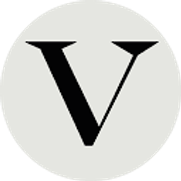 voos designstudio
