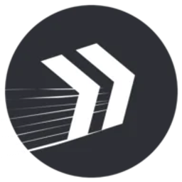 Vorsprung GmbH Logo