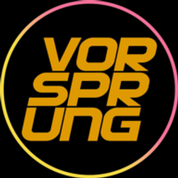 vorsprung media GmbH