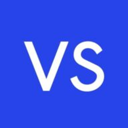 VS | Mediahouse