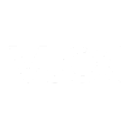 VUCX GmbH