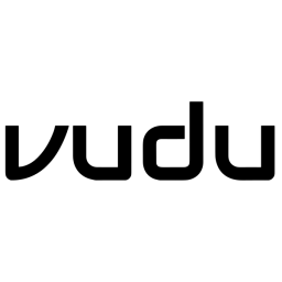Vudu Studio AI-First