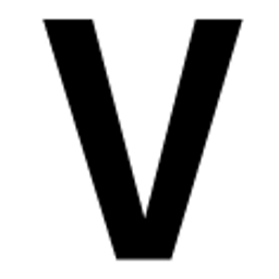 VUMAK GmbH