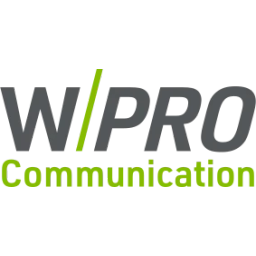 W/PRO Communication GmbH