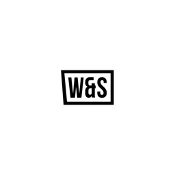 W&S Digitalagentur GmbH