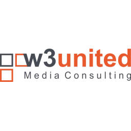 w3united Media Consulting