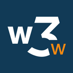w3work GmbH Logo