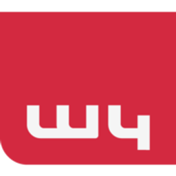 W4 Deutschland GmbH