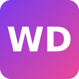 W4 Deutschland GmbH