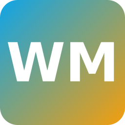 W4 Marketing Agentur (Deutschland) GmbH