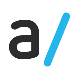 abico UG (haftungsbeschränkt) Logo