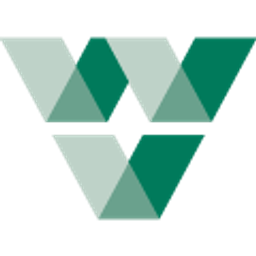 Wahler & Co. GmbH